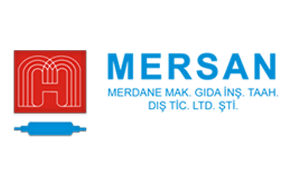 Mersan Merdane